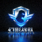 幻影战队Logo