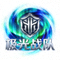 极光战队Logo